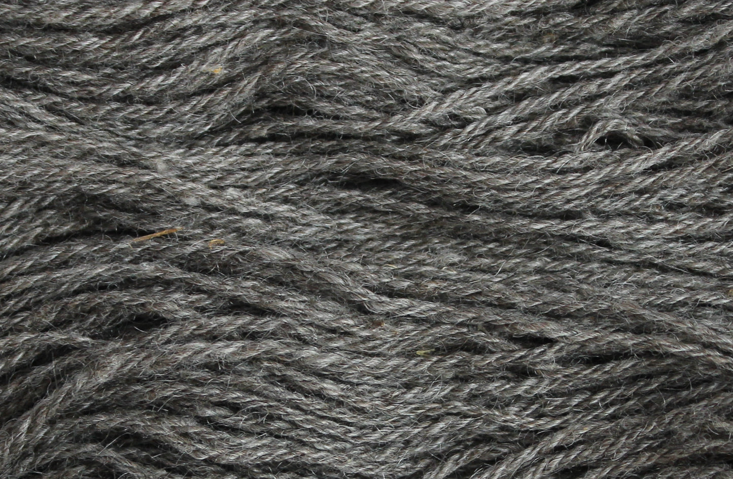 Gabbro