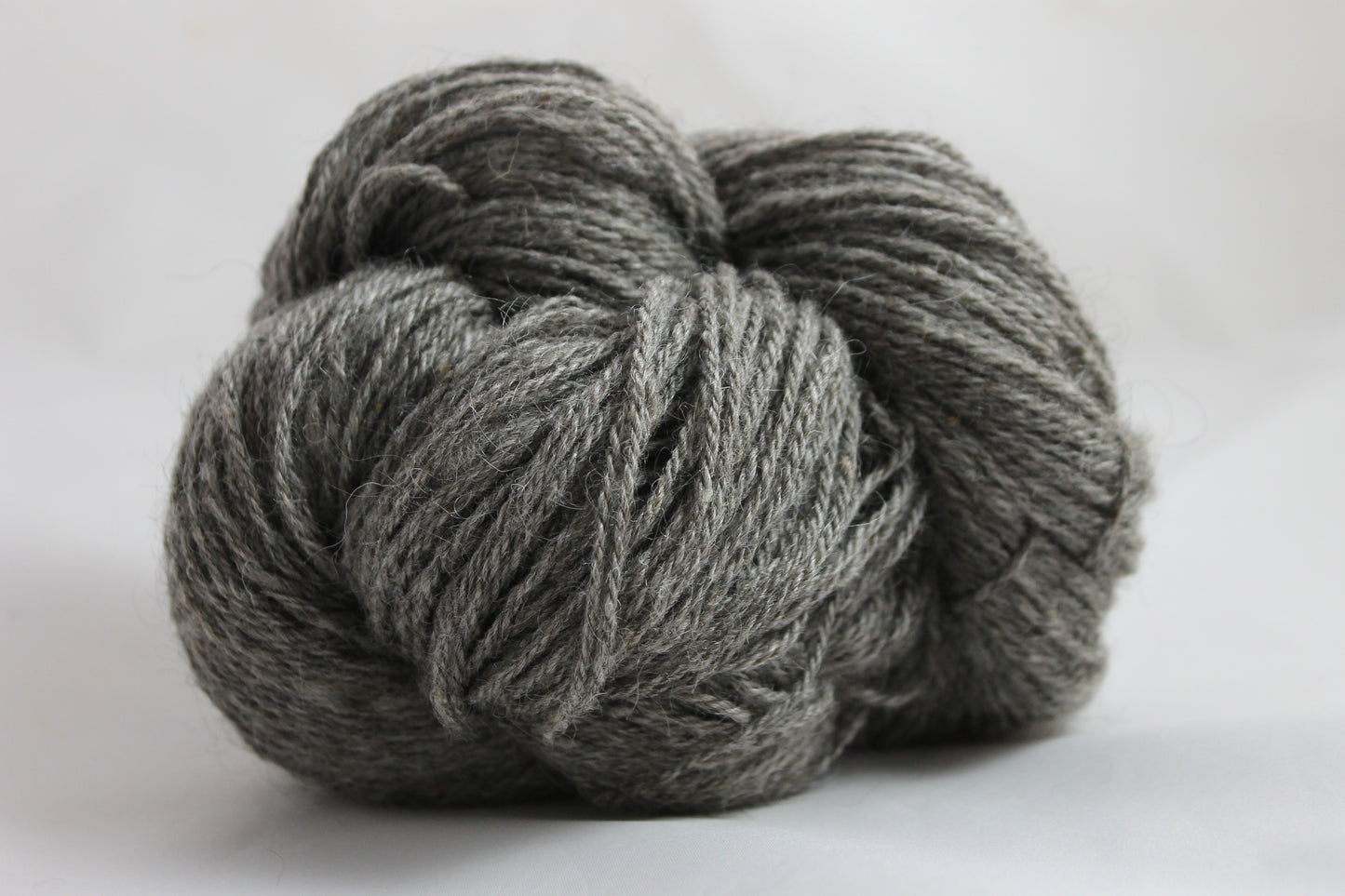 Gabbro
