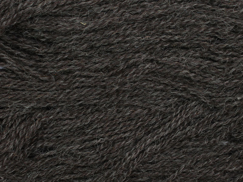 Carbonado lot 2