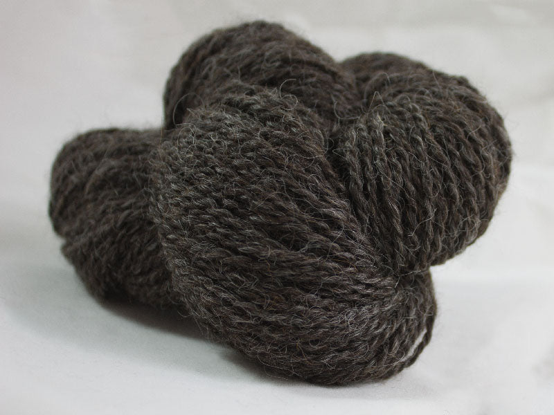 Carbonado lot 2