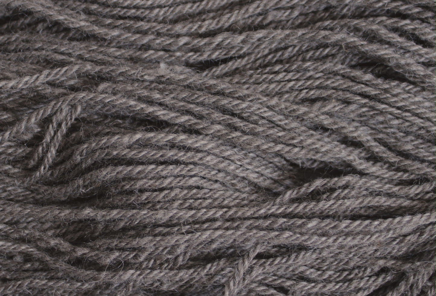 Gabbro (Bulky)
