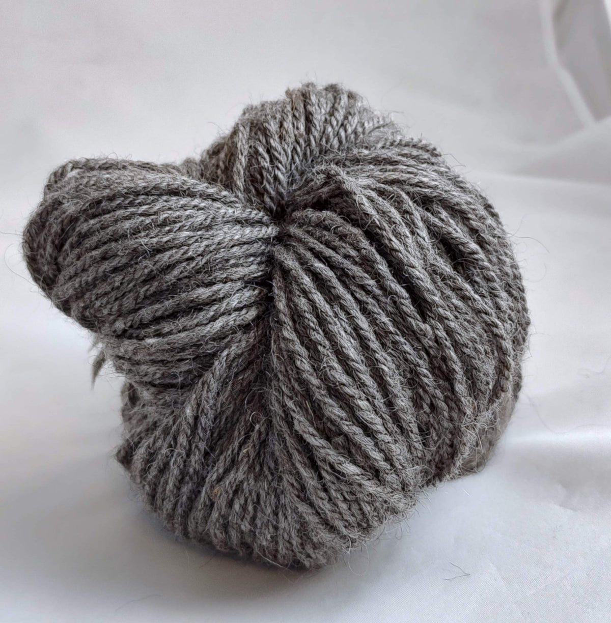 Yarn
