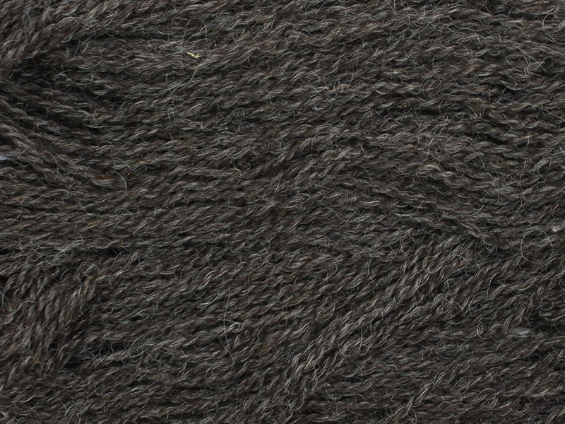 Yarn
