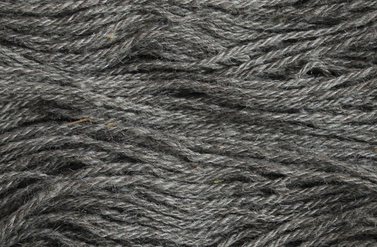 Gabbro