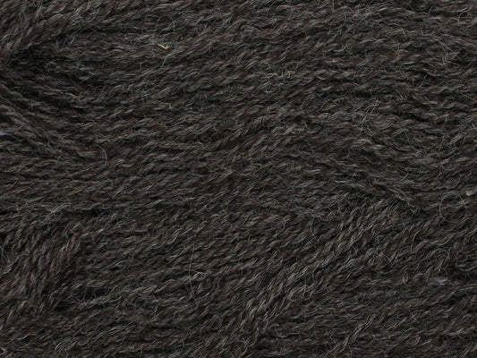 Carbonado lot 2