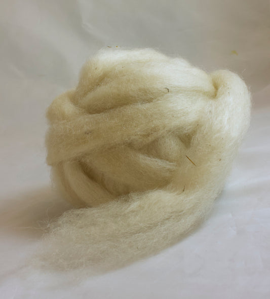 Cottontail
