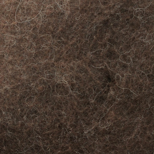 Terra Felt