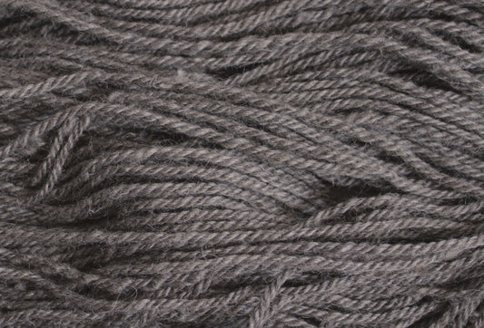 Gabbro (Bulky)