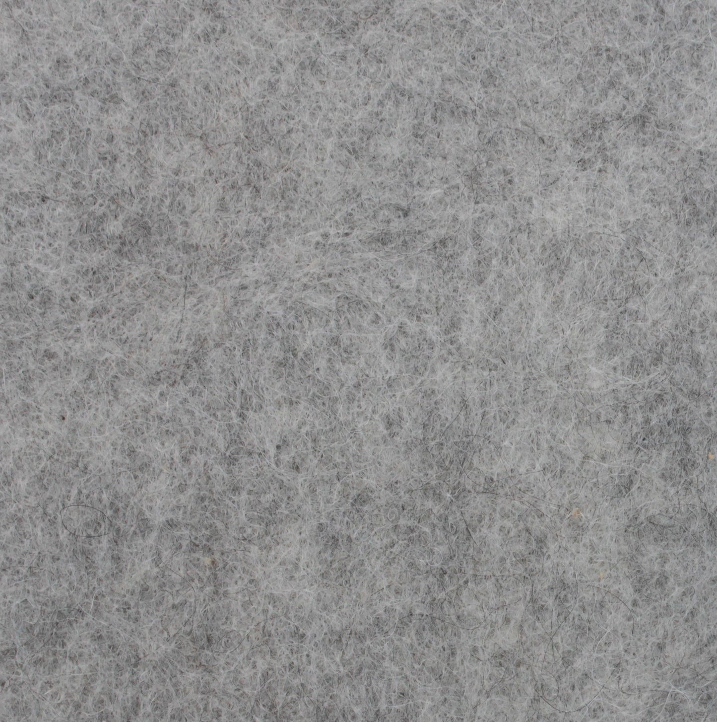 Alpaca / Merino Felt (35-40 inch sheets)