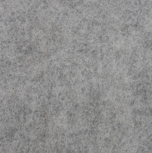 Nimbus Felt