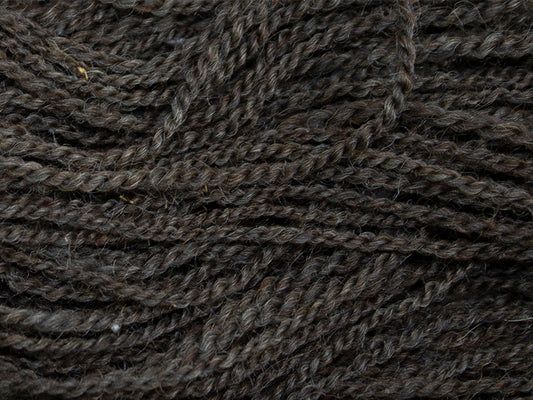 Juniper