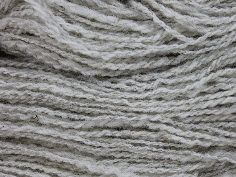 Strands of Karst