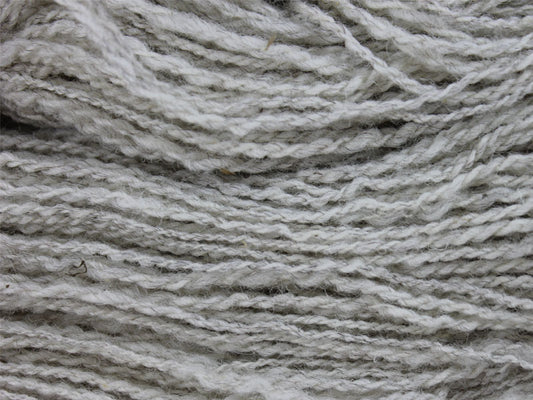 Strands of Karst