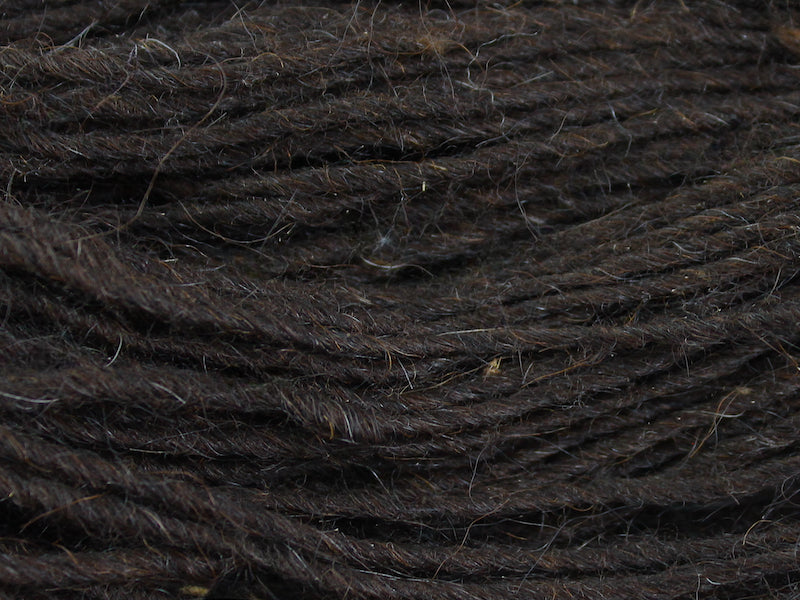 Peat