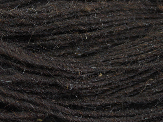 Peat