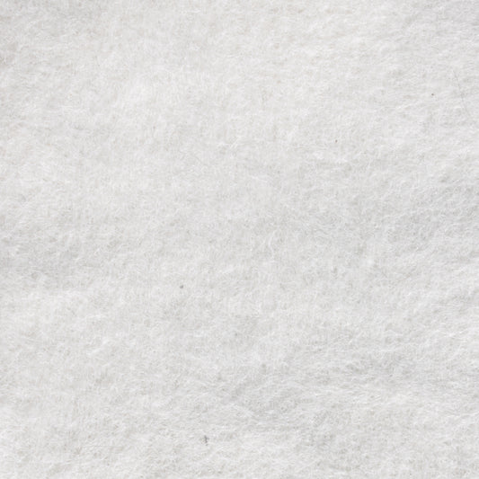 Snowdrift Felt